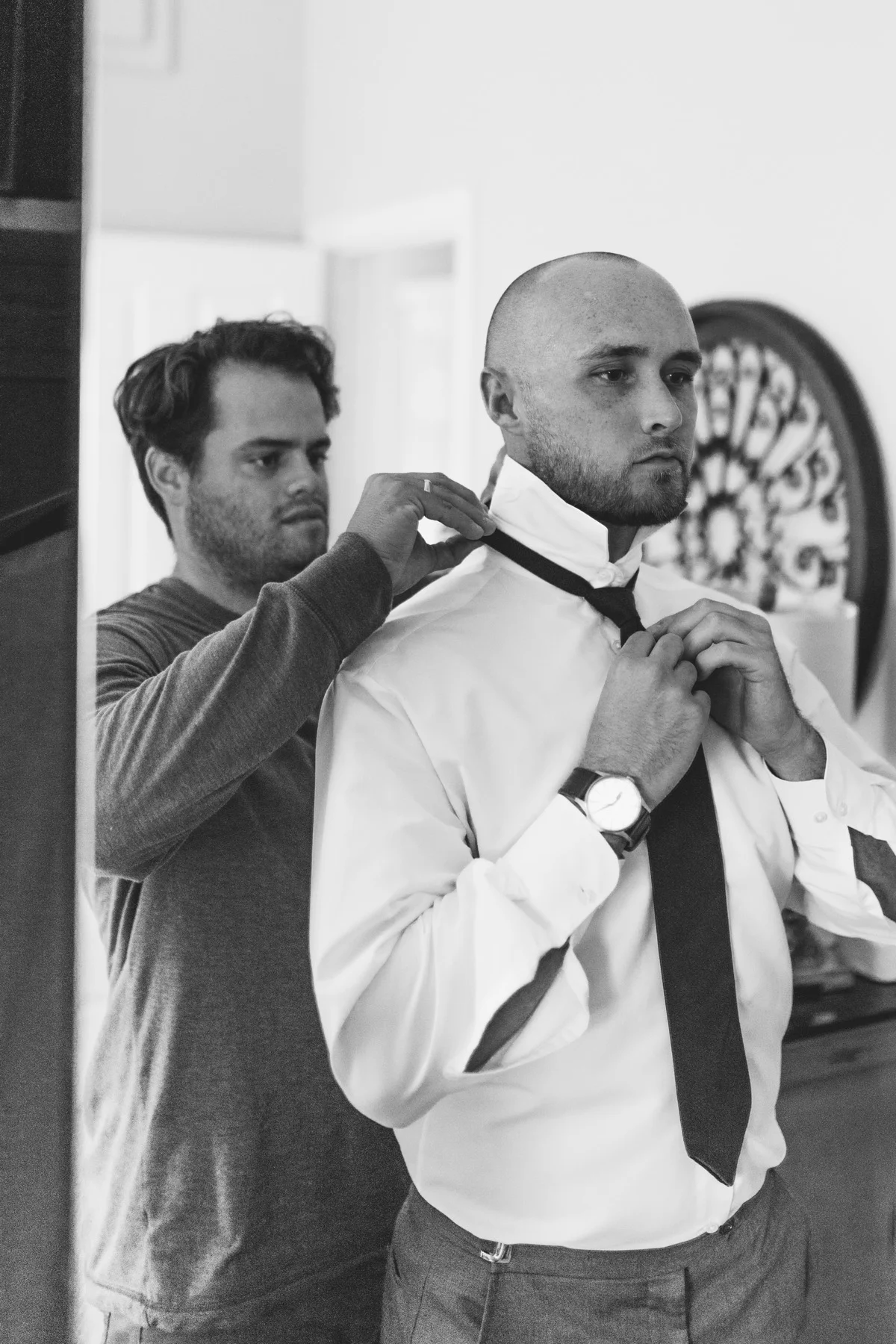 LindseyAndTravisWedding-89.jpg
