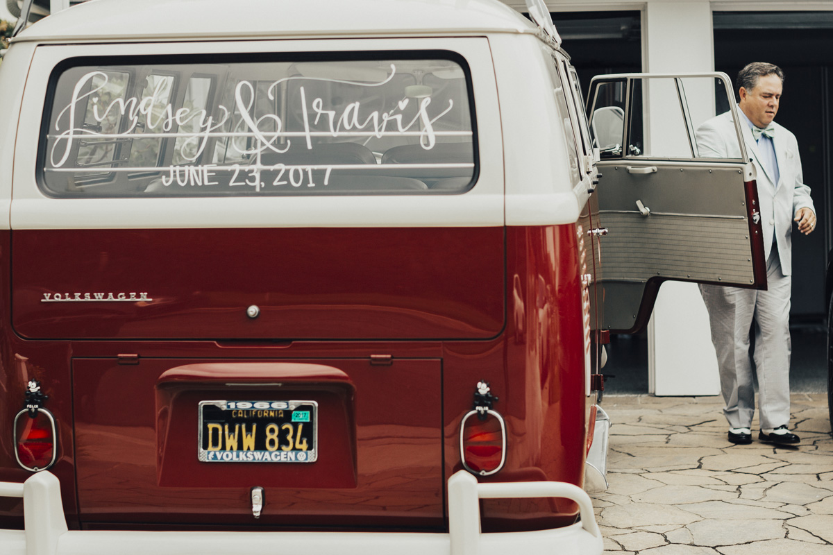 LindseyAndTravisWedding-129.jpg