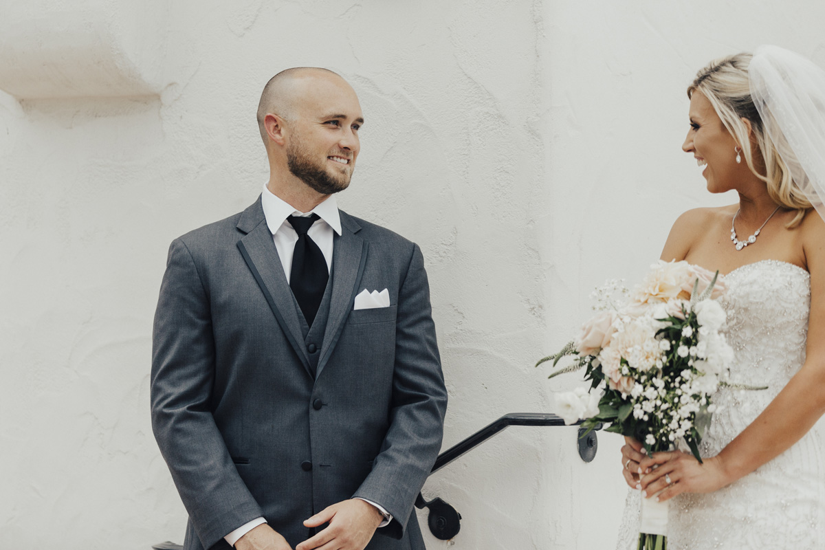 LindseyAndTravisWedding-151.jpg