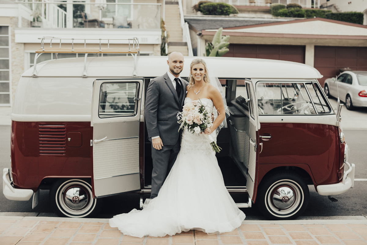 LindseyAndTravisWedding-163.jpg