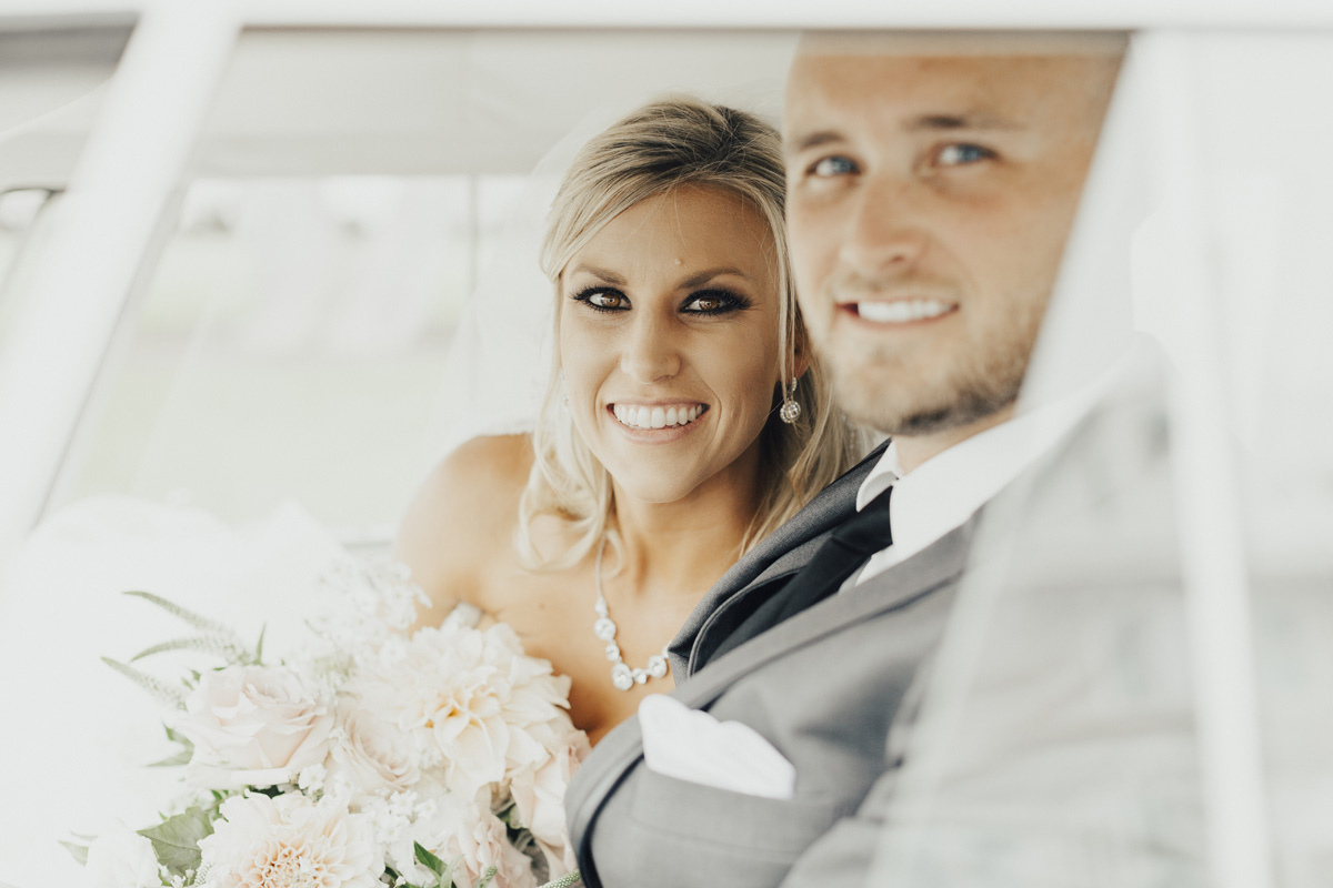 LindseyAndTravisWedding-174.jpg