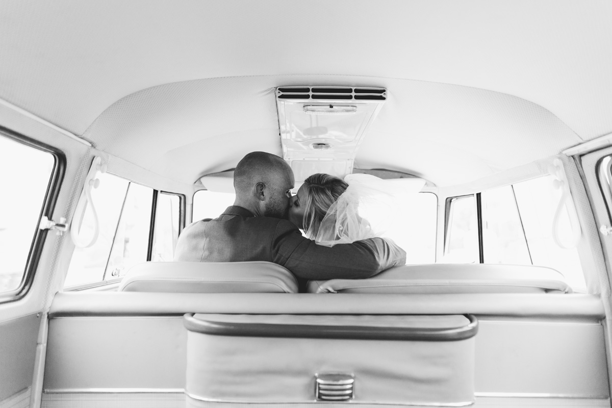 LindseyAndTravisWedding-179.jpg