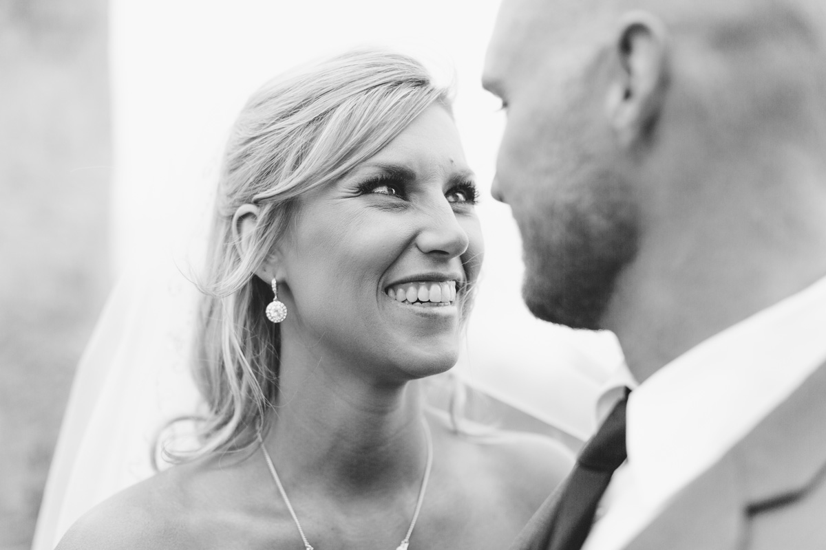 LindseyAndTravisWedding-201.jpg