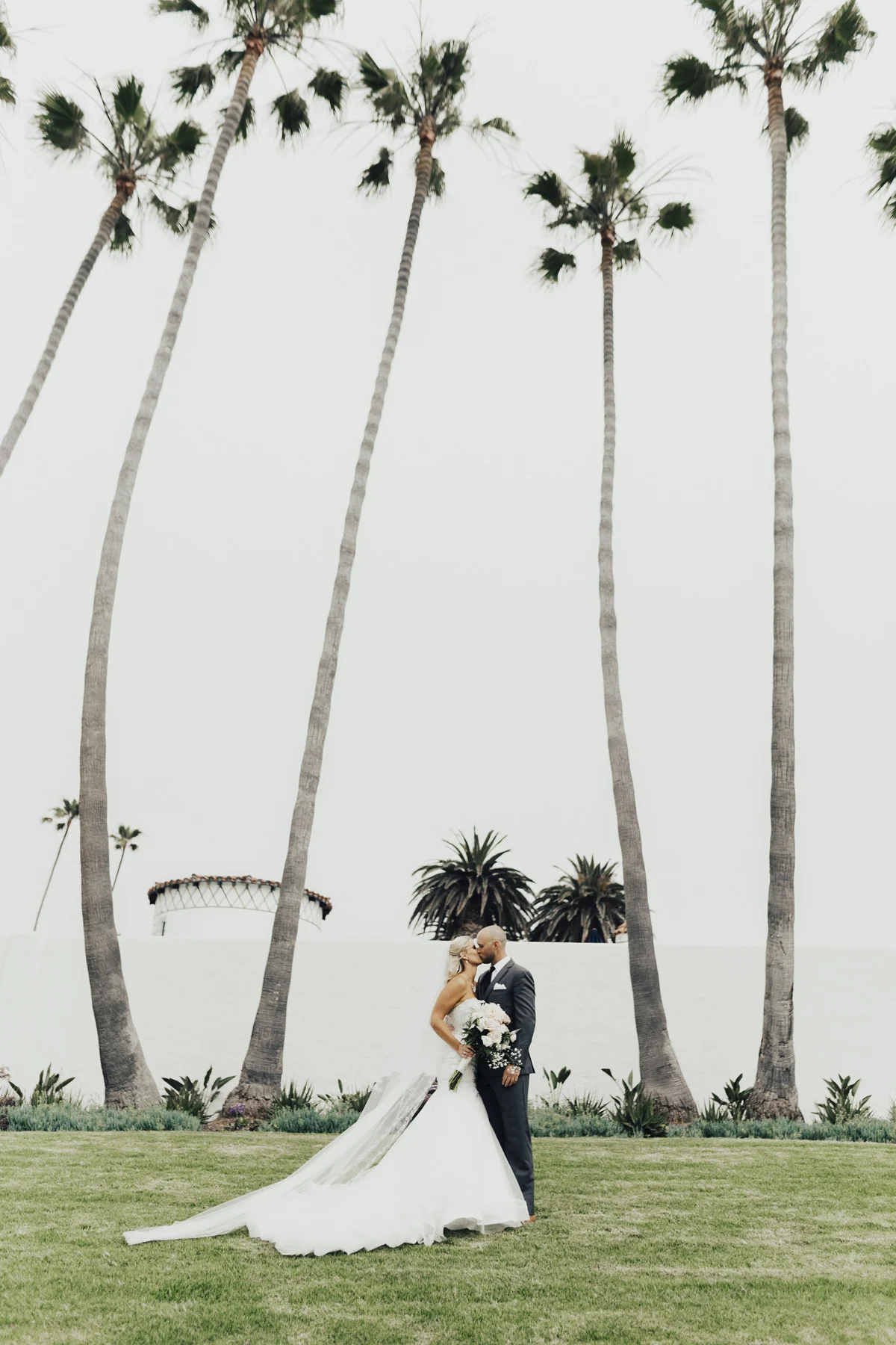 LindseyAndTravisWedding-218.jpg