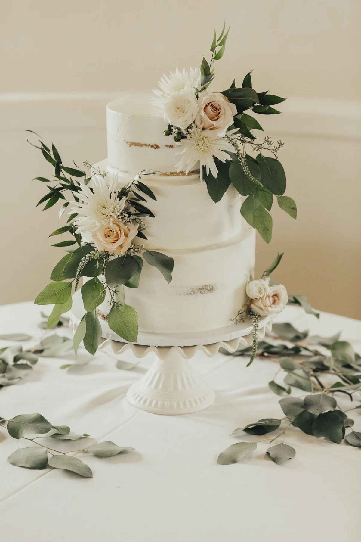 LindseyAndTravisWedding-310.jpg