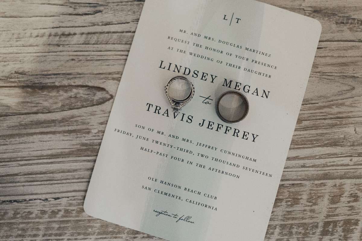 LindseyAndTravisWedding-319.jpg