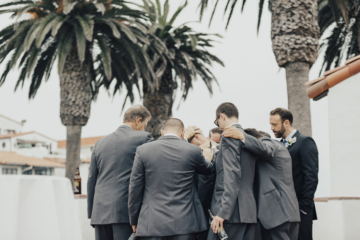 LindseyAndTravisWedding-331.jpg