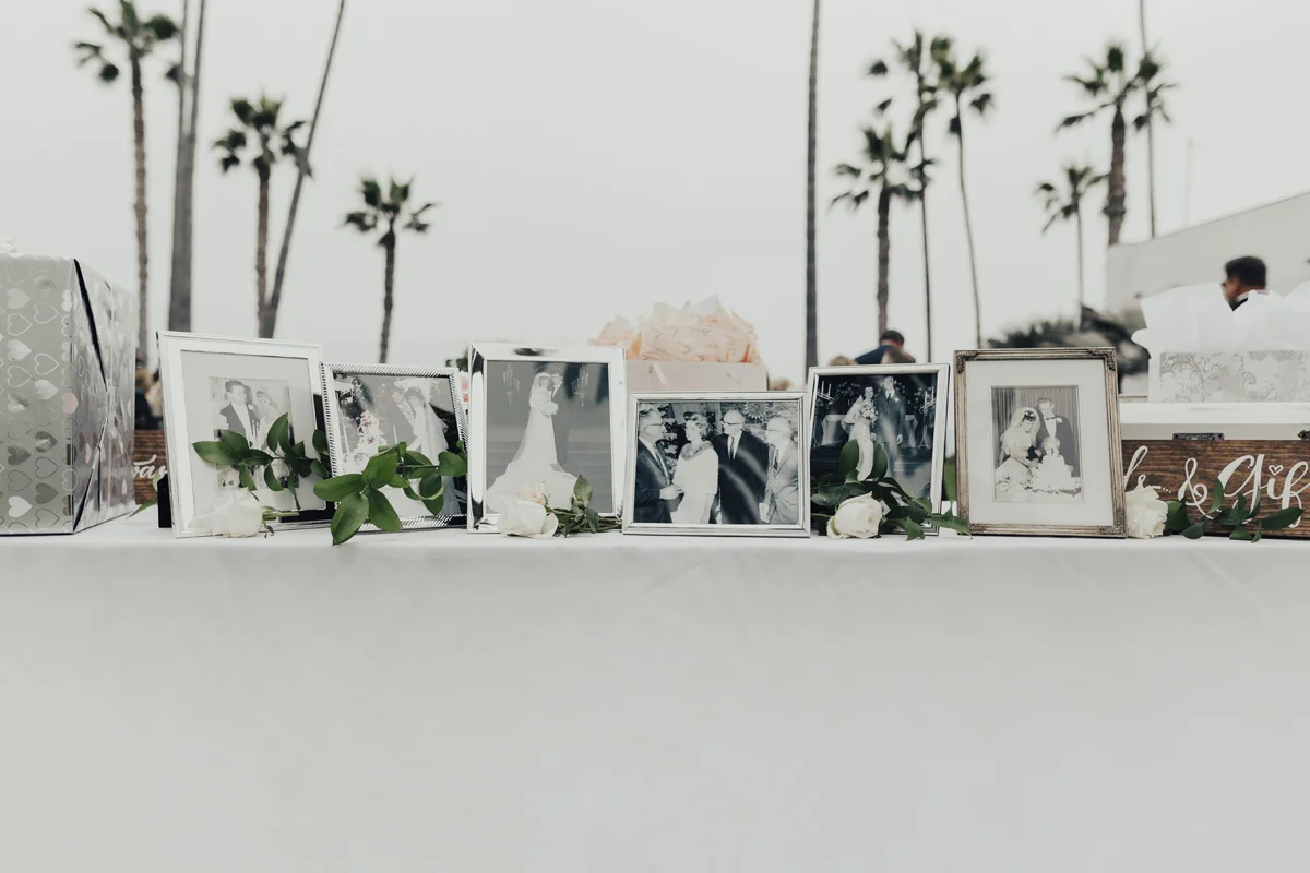 LindseyAndTravisWedding-333.jpg