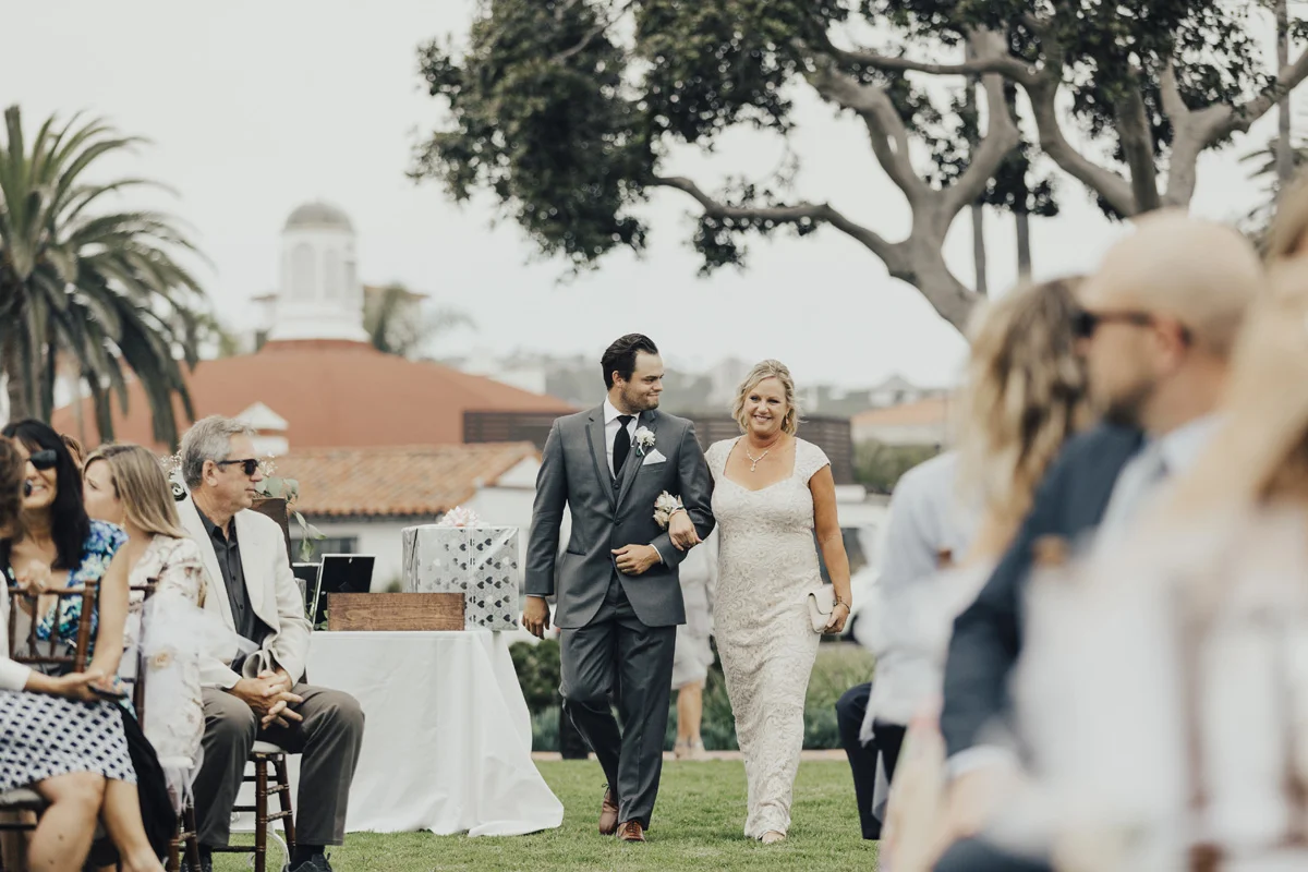 LindseyAndTravisWedding-337.jpg