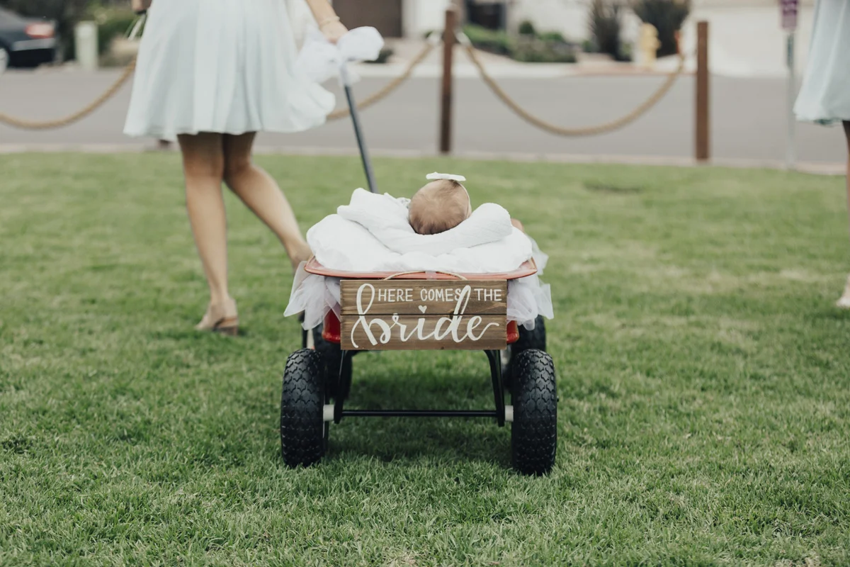 LindseyAndTravisWedding-352.jpg