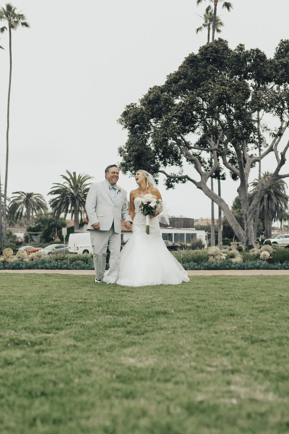 LindseyAndTravisWedding-353.jpg