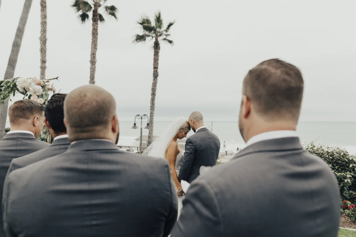 LindseyAndTravisWedding-386.jpg