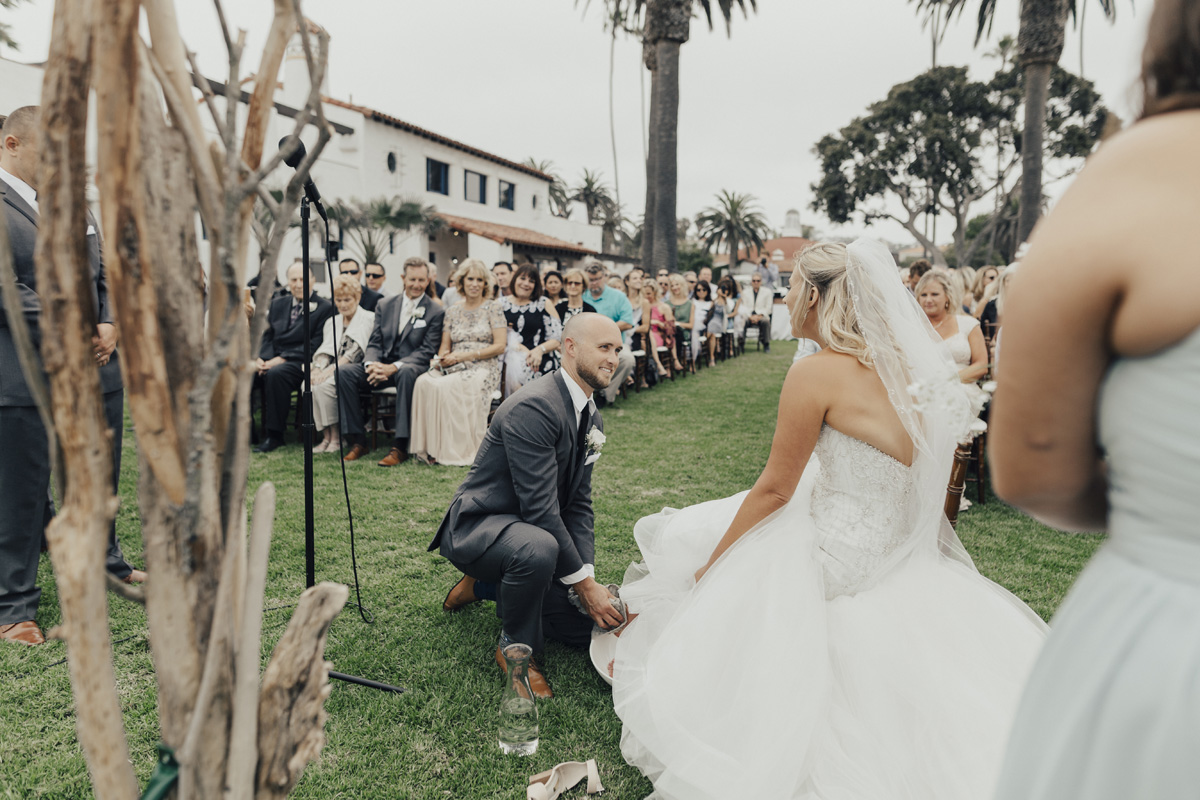 LindseyAndTravisWedding-393.jpg
