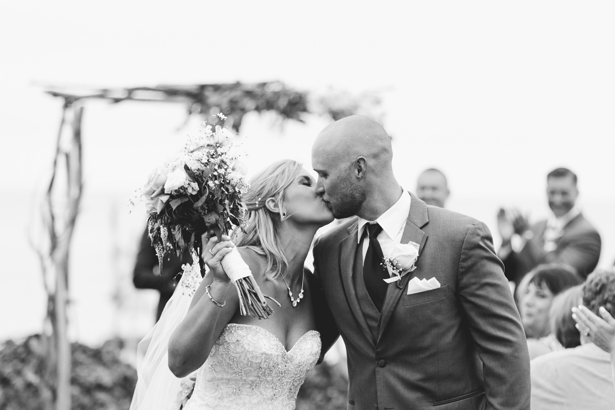 LindseyAndTravisWedding-411.jpg