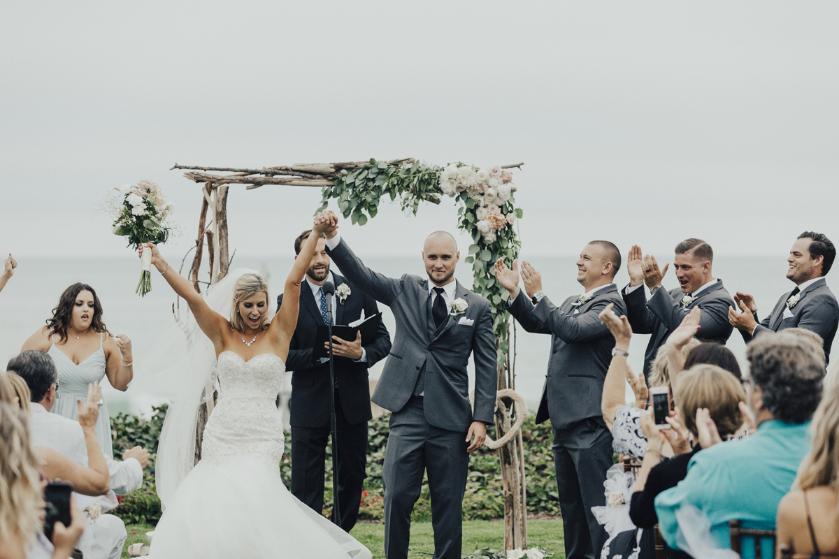 LindseyAndTravisWedding-406.jpg