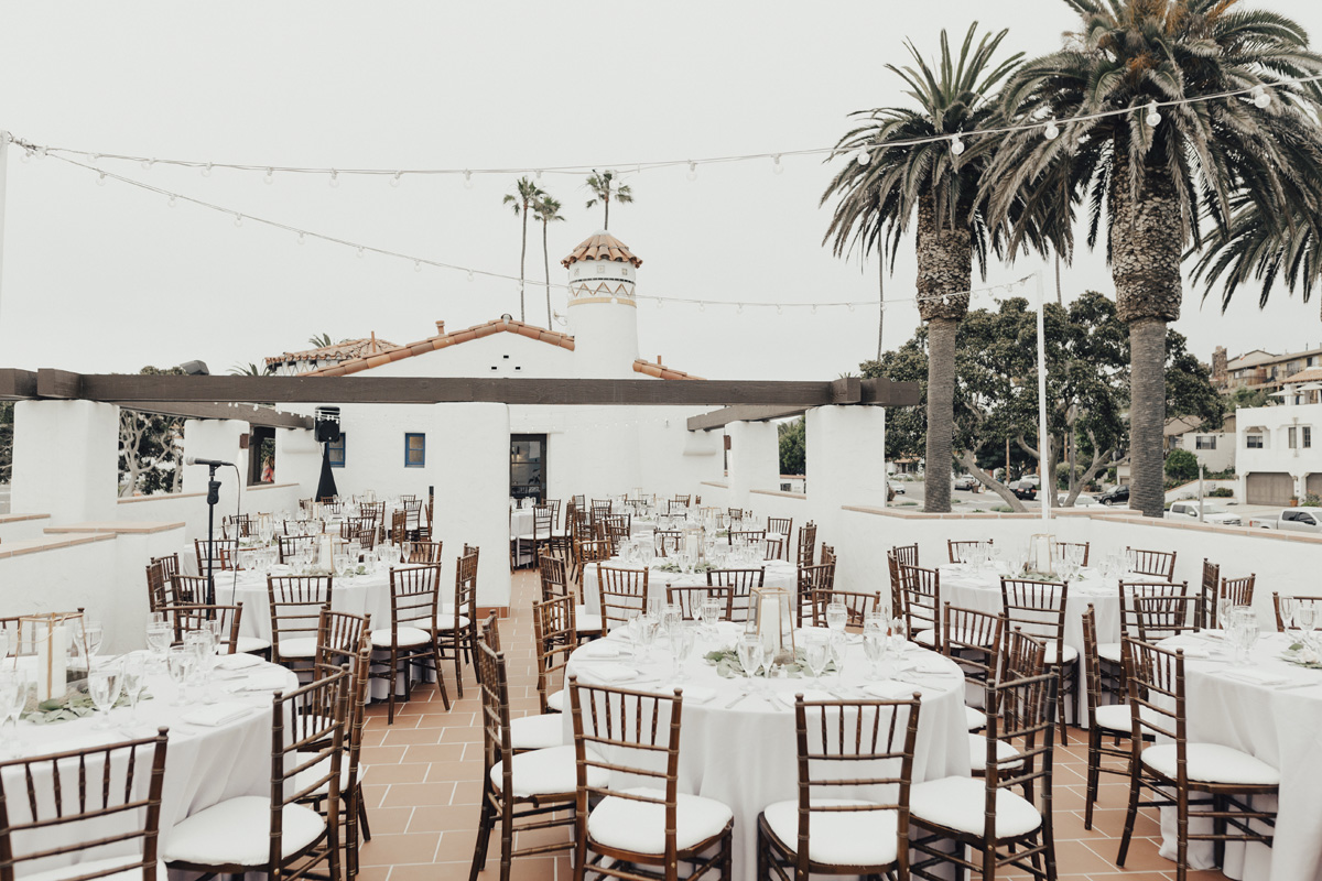 LindseyAndTravisWedding-518.jpg