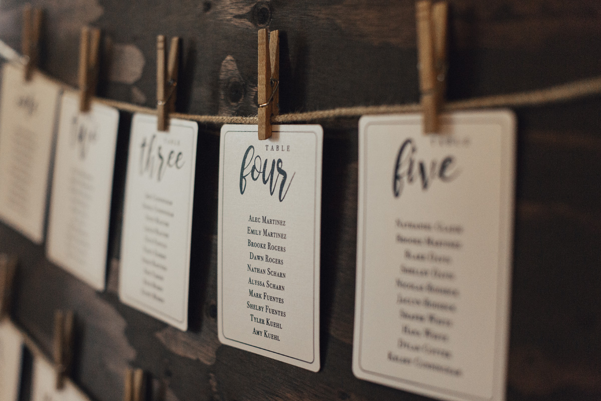 LindseyAndTravisWedding-521.jpg