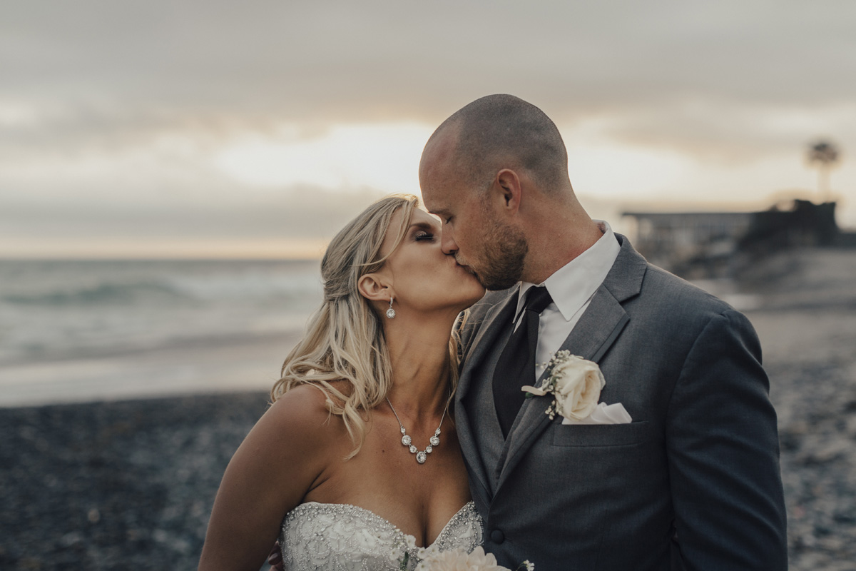 LindseyAndTravisWedding-574.jpg