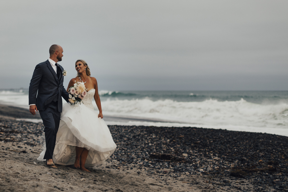 LindseyAndTravisWedding-579.jpg