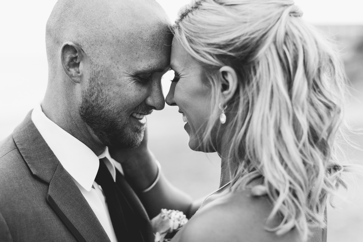 LindseyAndTravisWedding-586.jpg