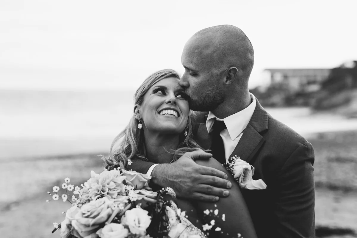 LindseyAndTravisWedding-595.jpg