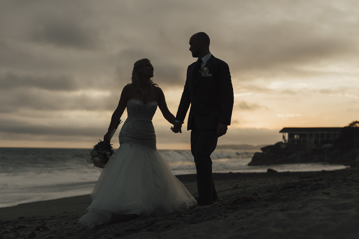 LindseyAndTravisWedding-598.jpg