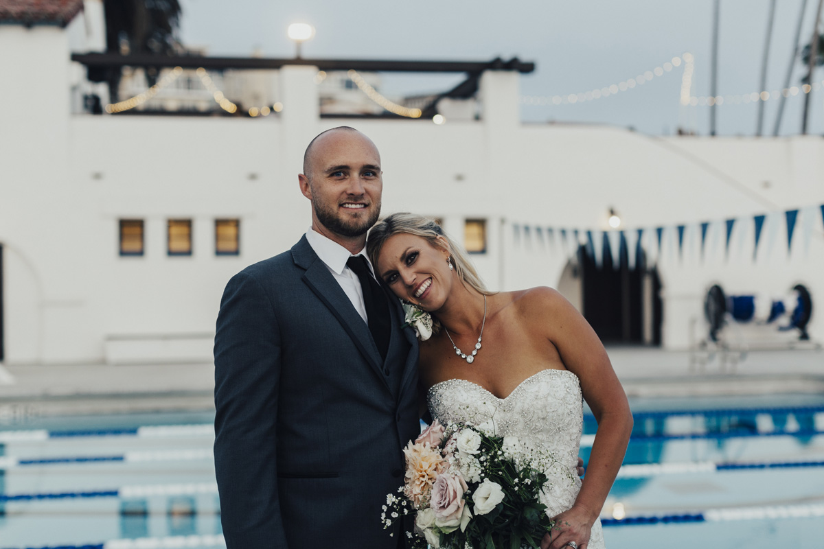 LindseyAndTravisWedding-611.jpg