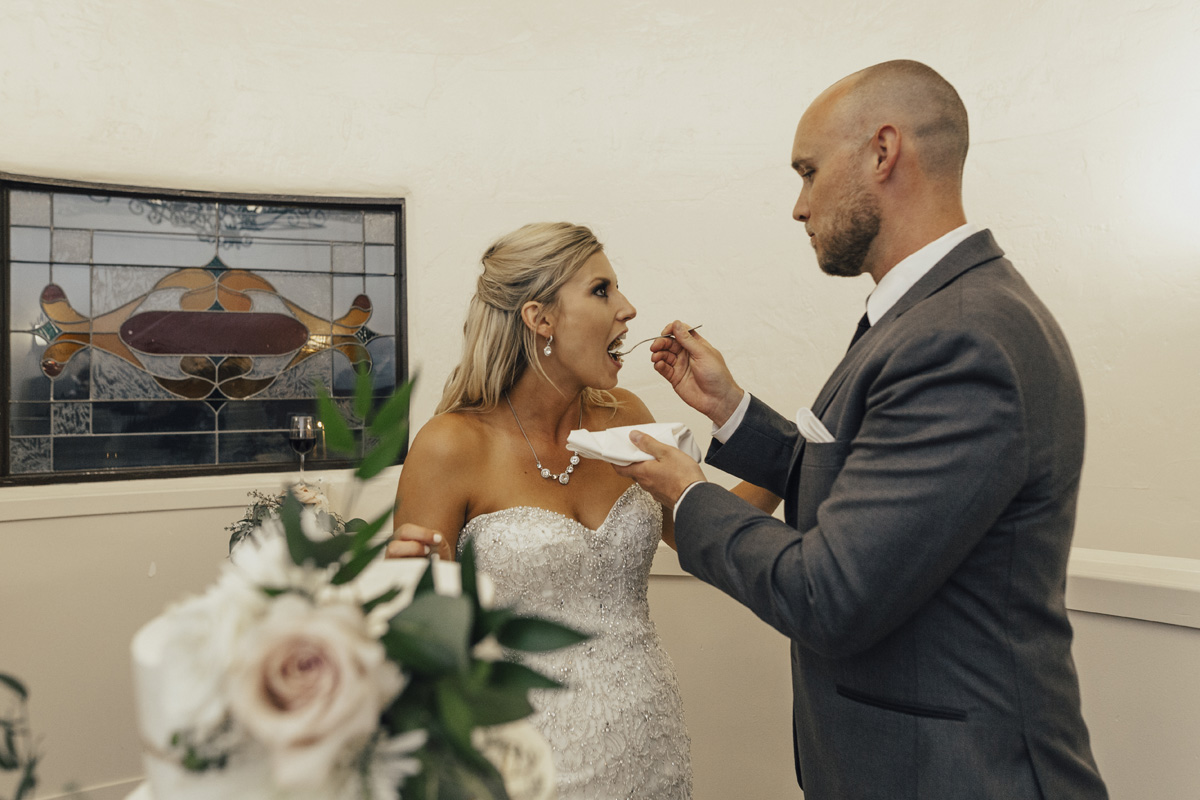 LindseyAndTravisWedding-634.jpg