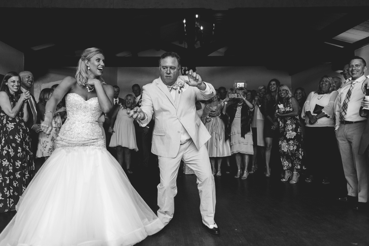 LindseyAndTravisWedding-653.jpg