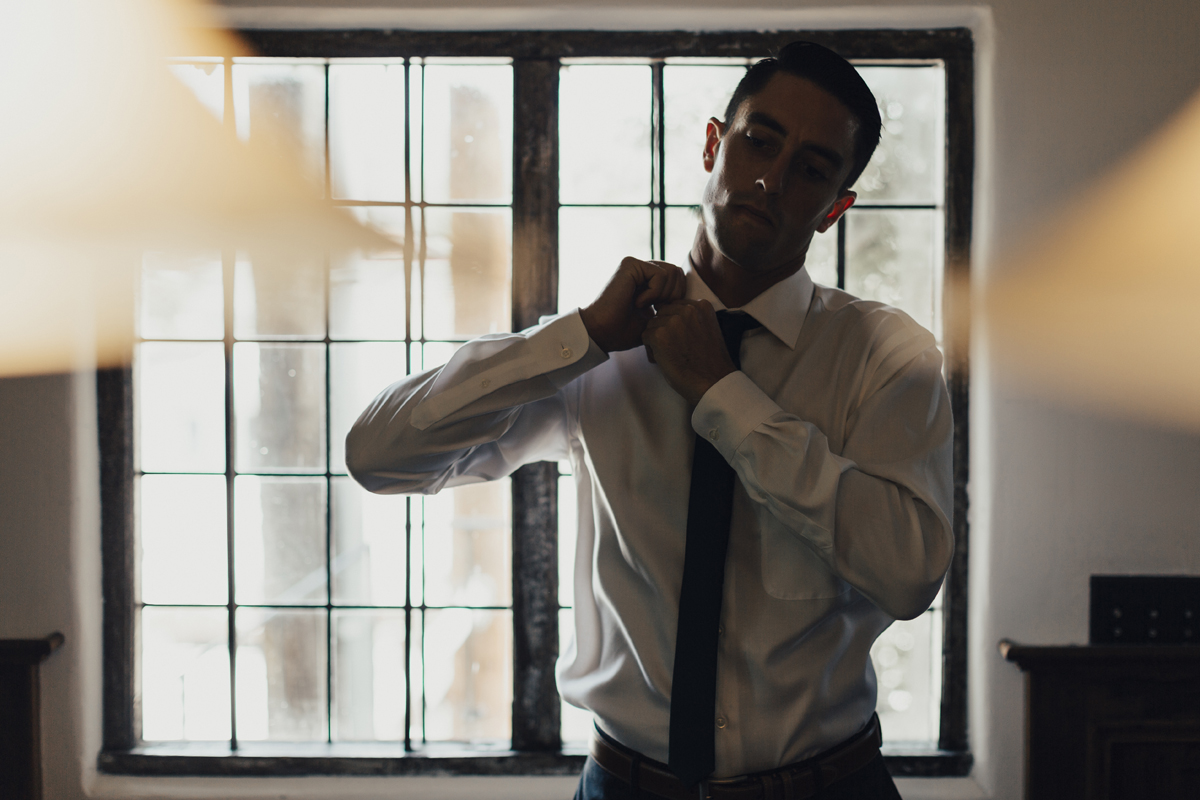 HendrixWedding-66.jpg
