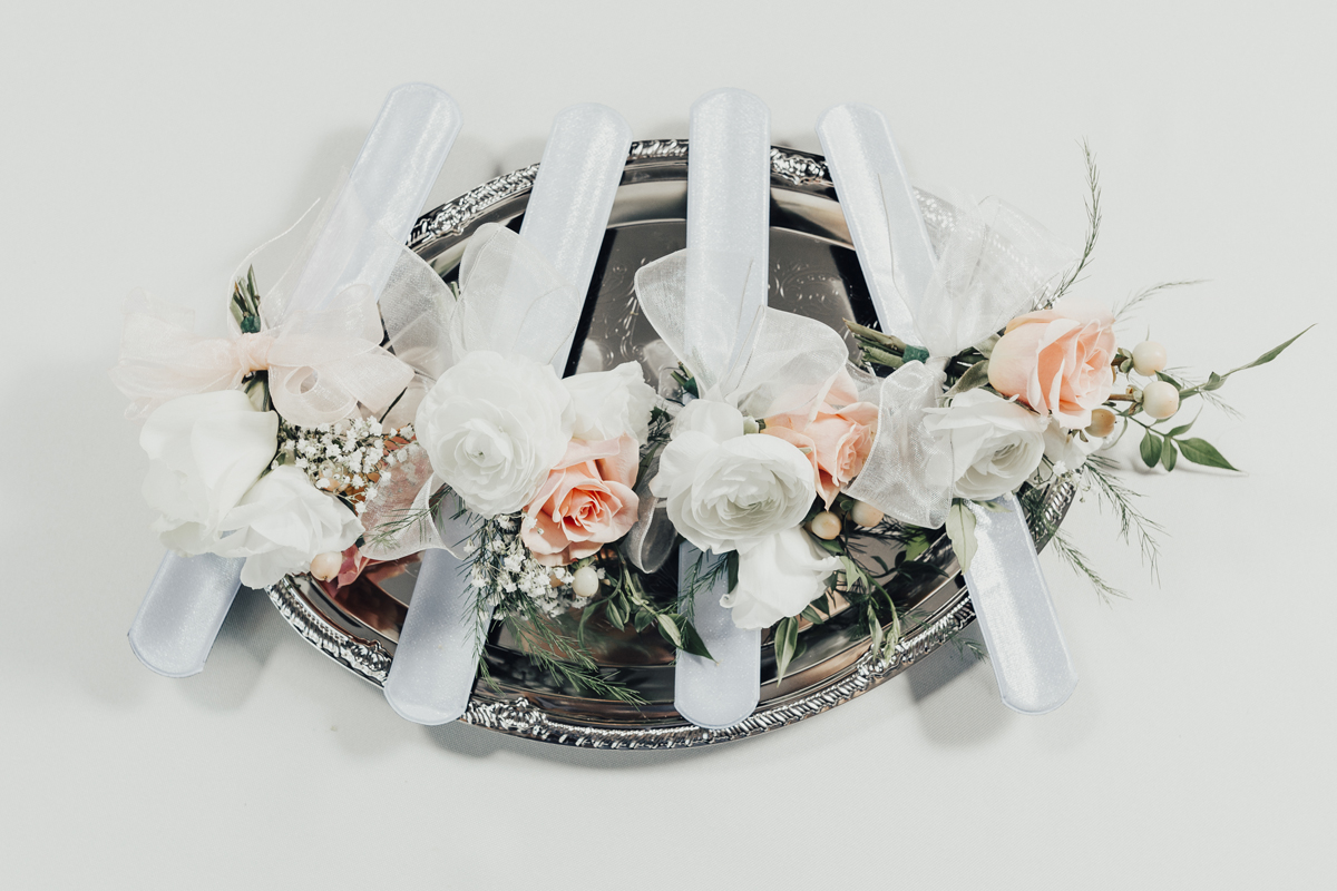 HendrixWedding-92.jpg
