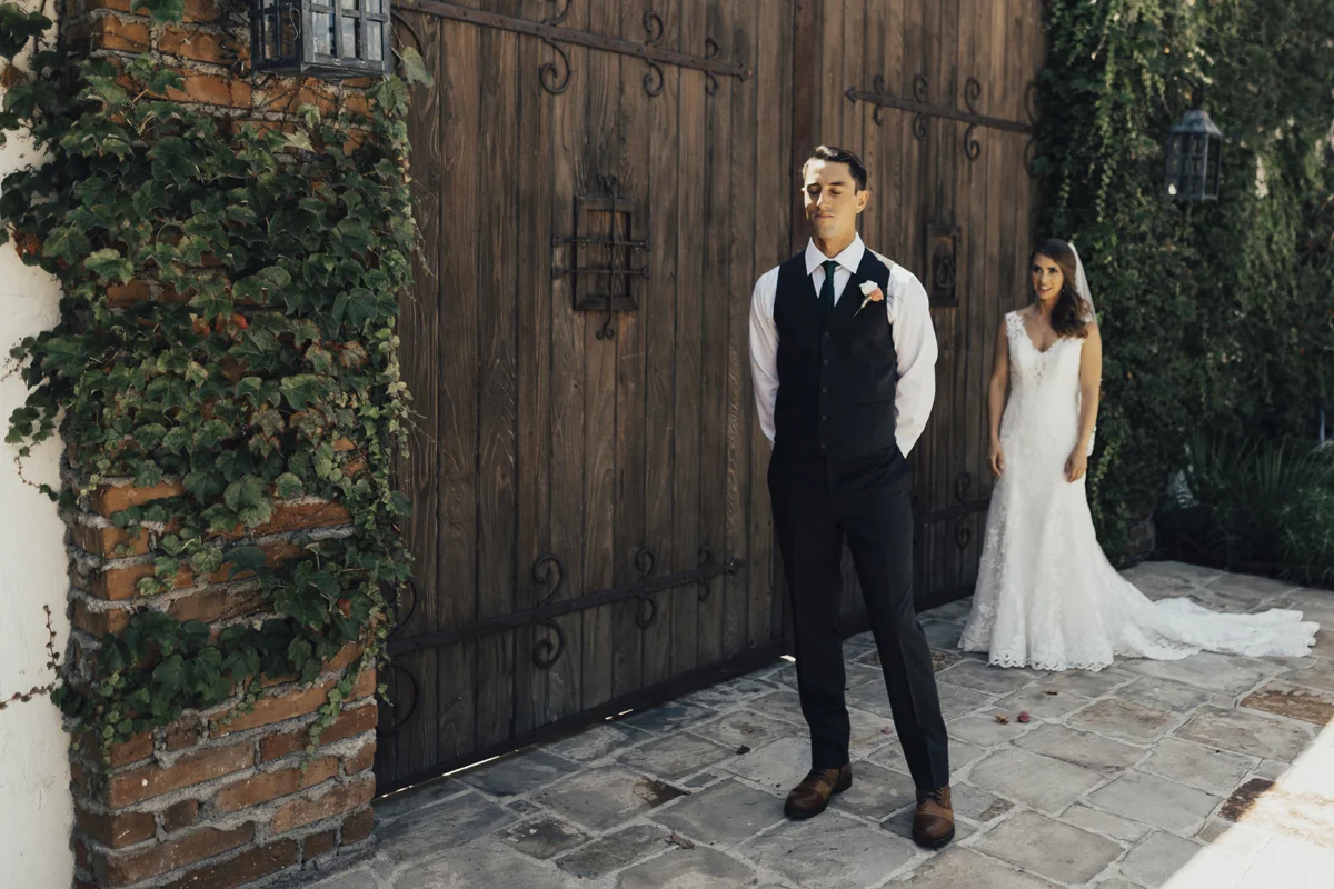 HendrixWedding-179.jpg