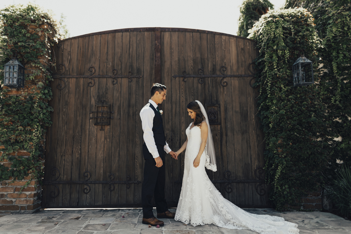 HendrixWedding-197.jpg