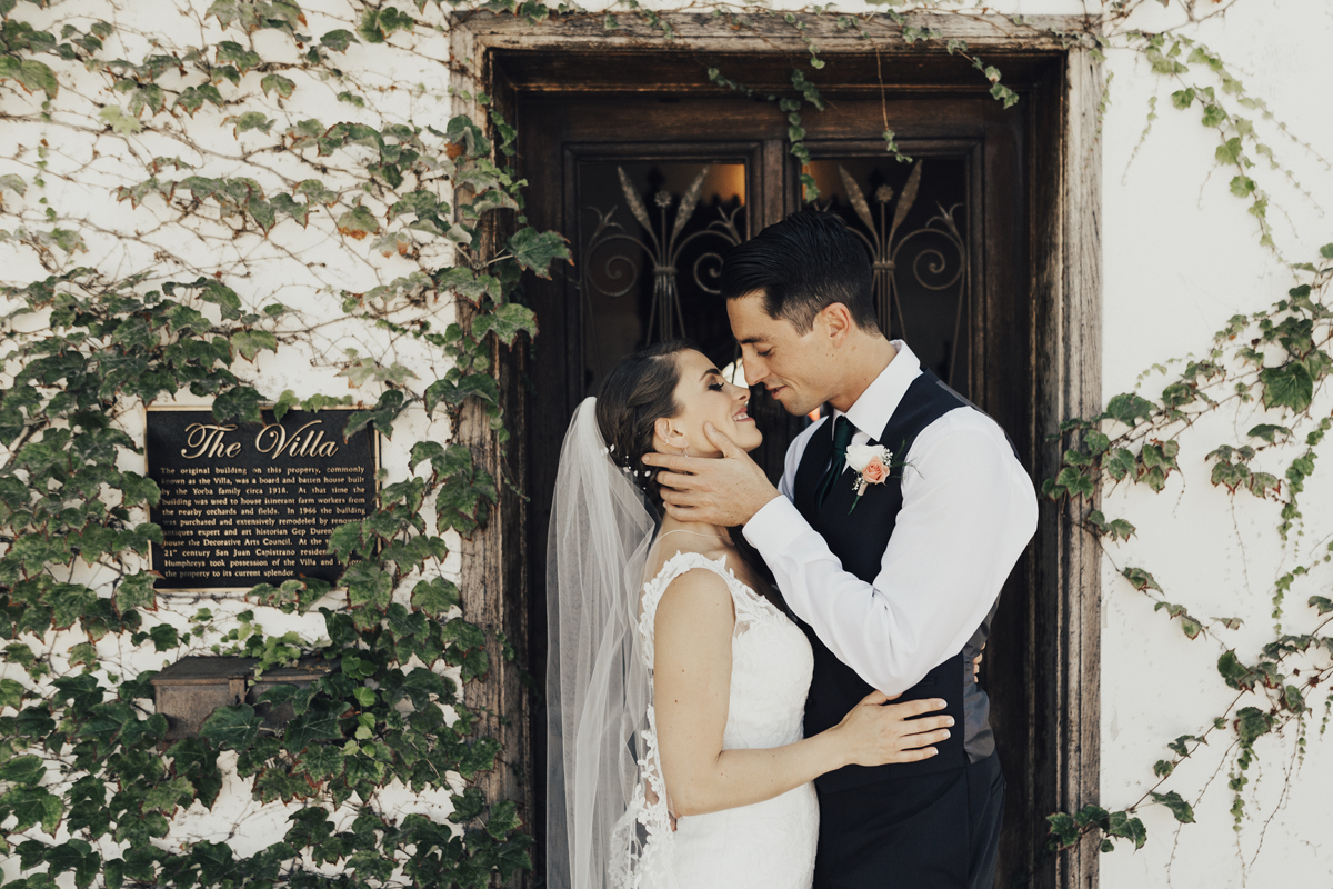 HendrixWedding-214.jpg