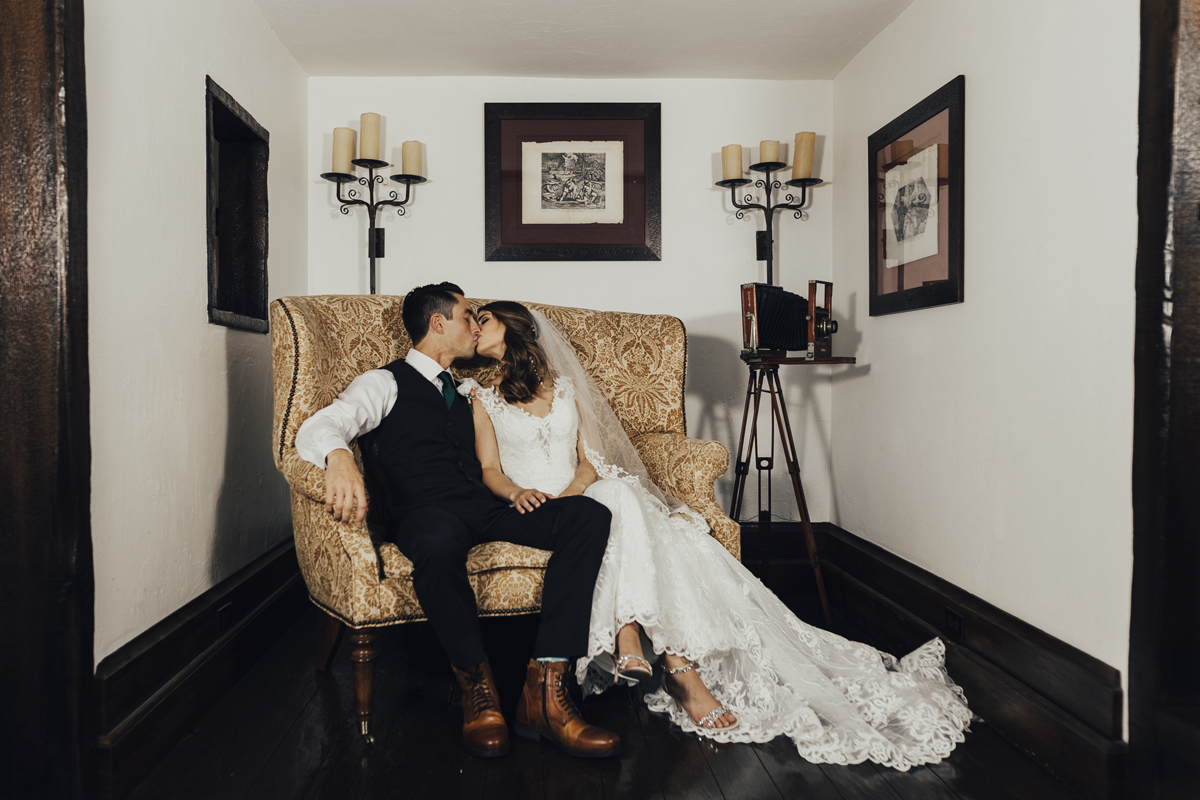 HendrixWedding-242.jpg