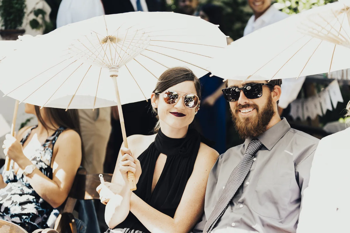 HendrixWedding-328.jpg
