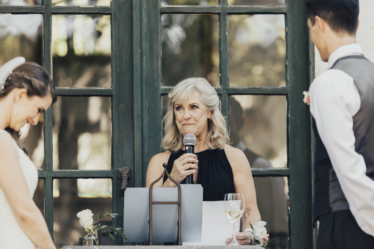 HendrixWedding-370.jpg