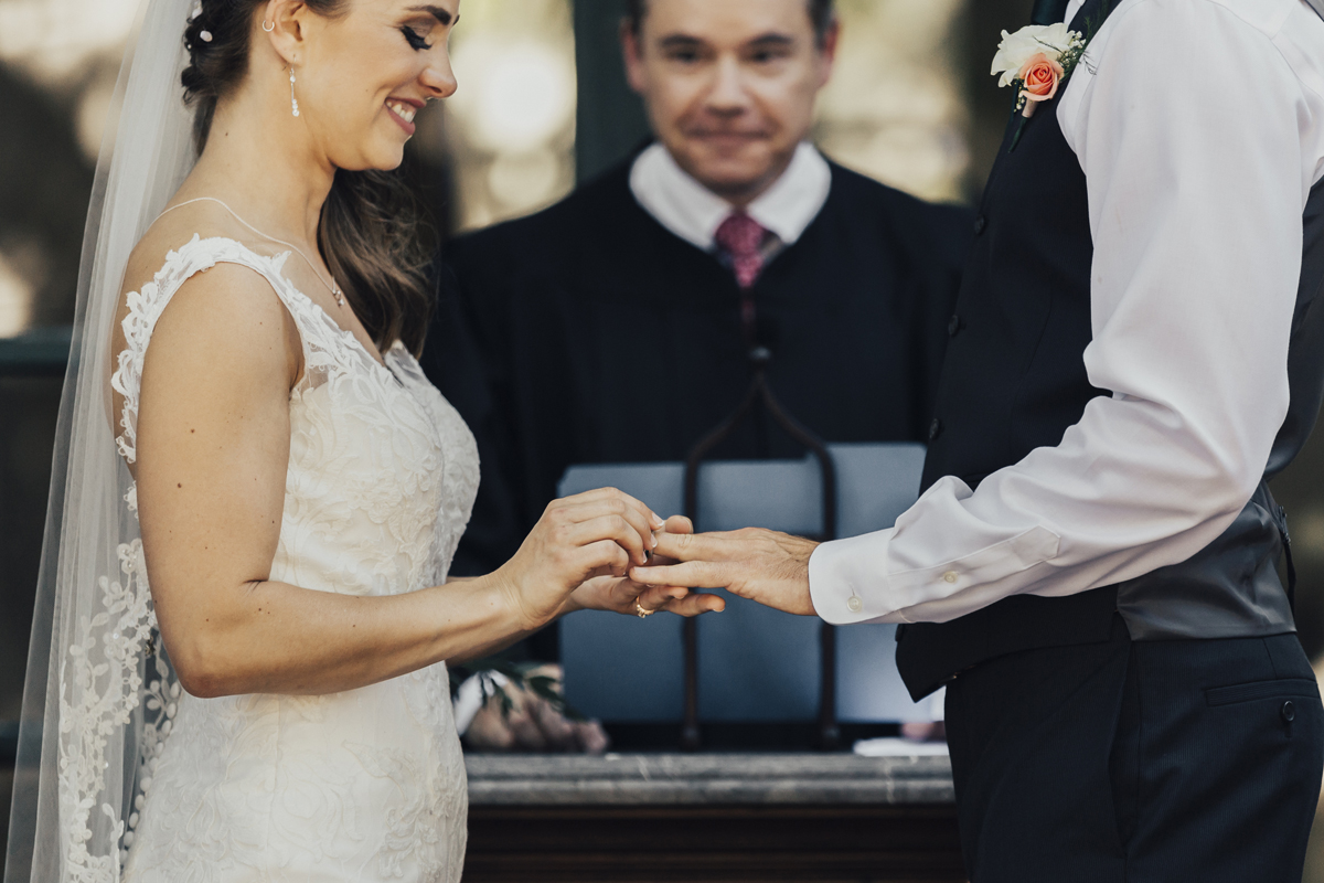 HendrixWedding-384.jpg