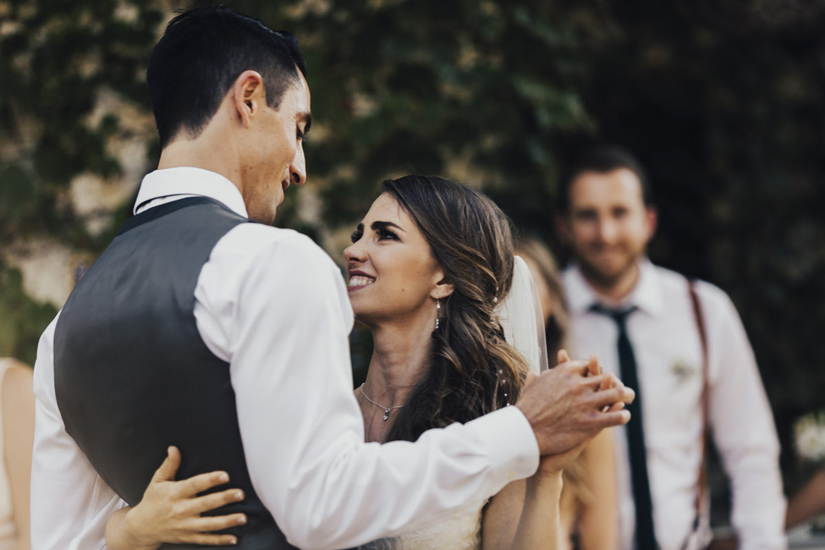 HendrixWedding-492.jpg