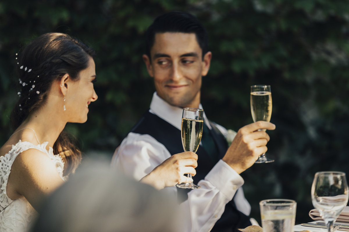 HendrixWedding-523.jpg