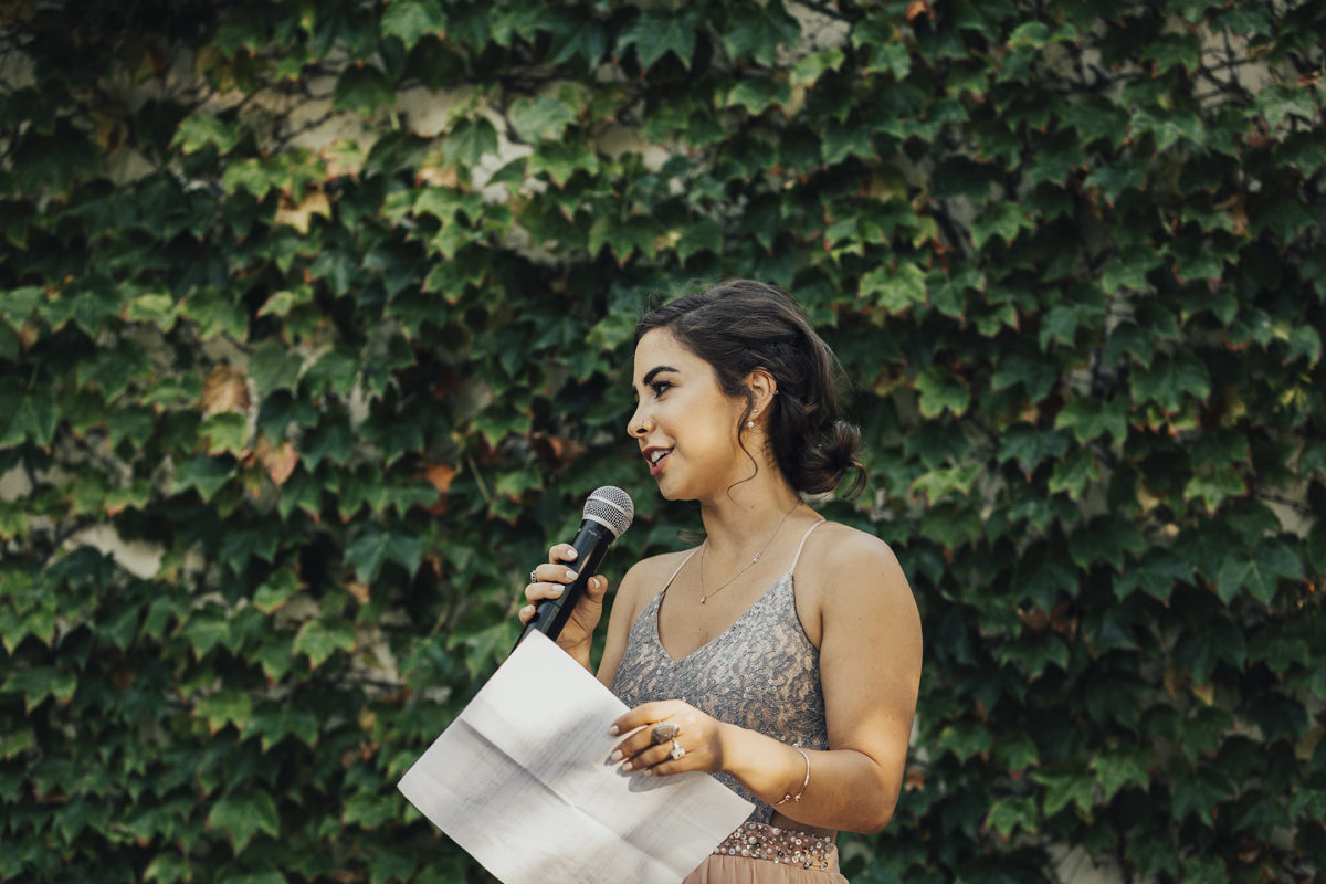 HendrixWedding-537.jpg