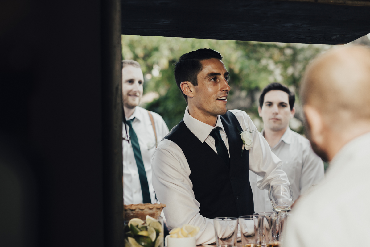 HendrixWedding-560.jpg