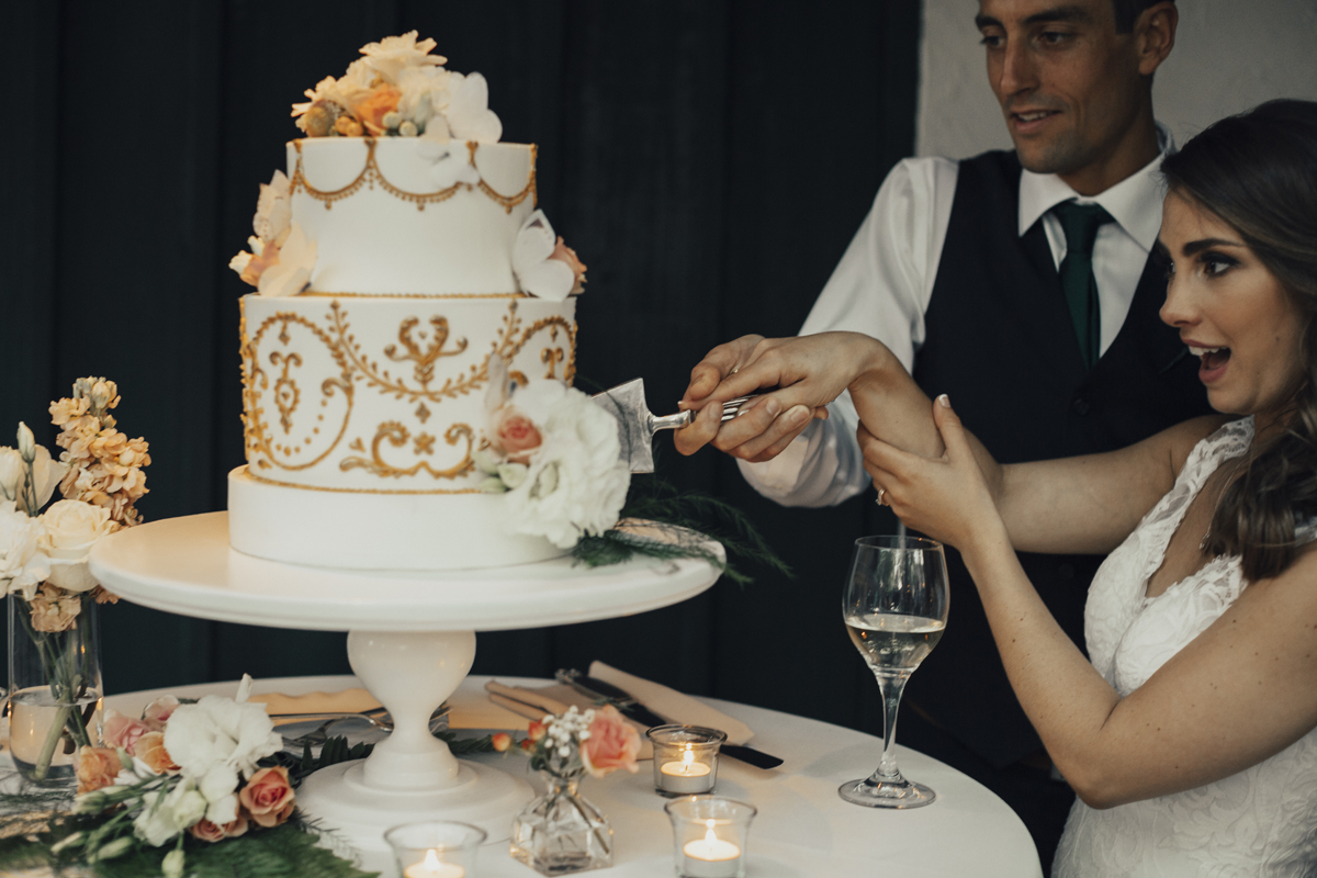HendrixWedding-565.jpg