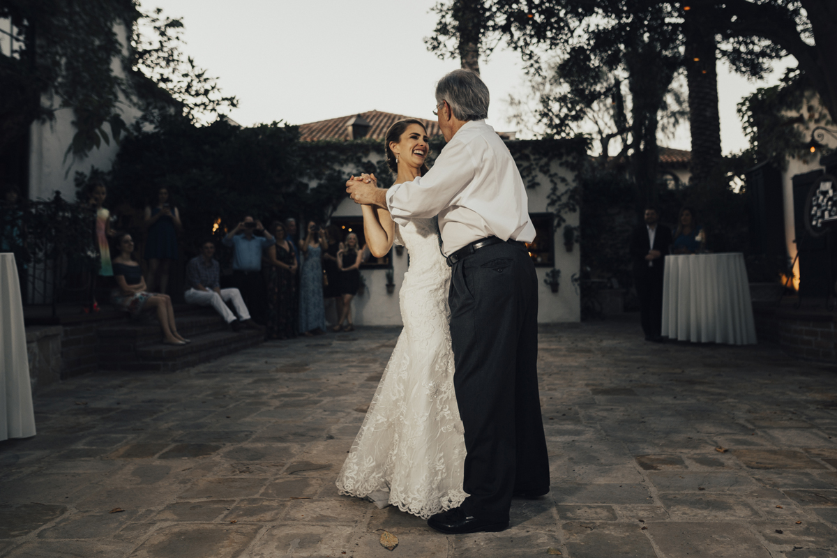 HendrixWedding-582.jpg