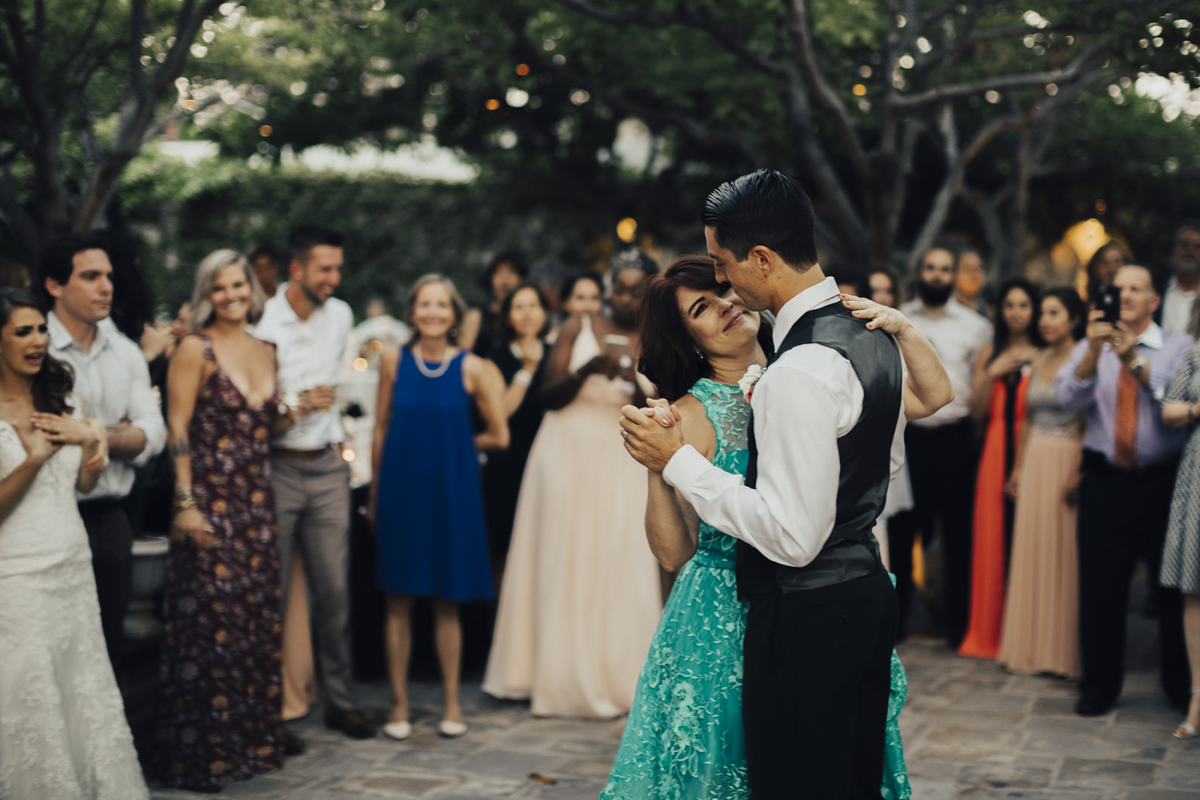 HendrixWedding-595.jpg