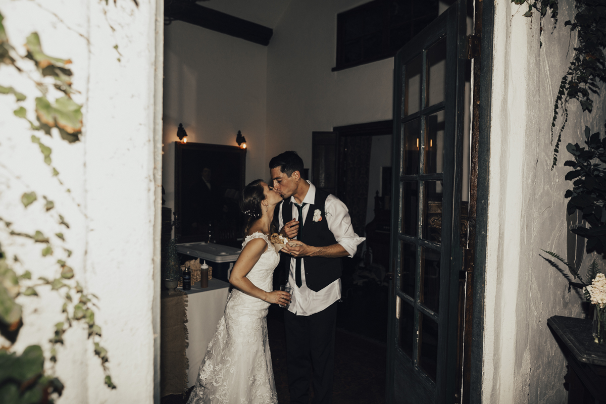 HendrixWedding-628.jpg