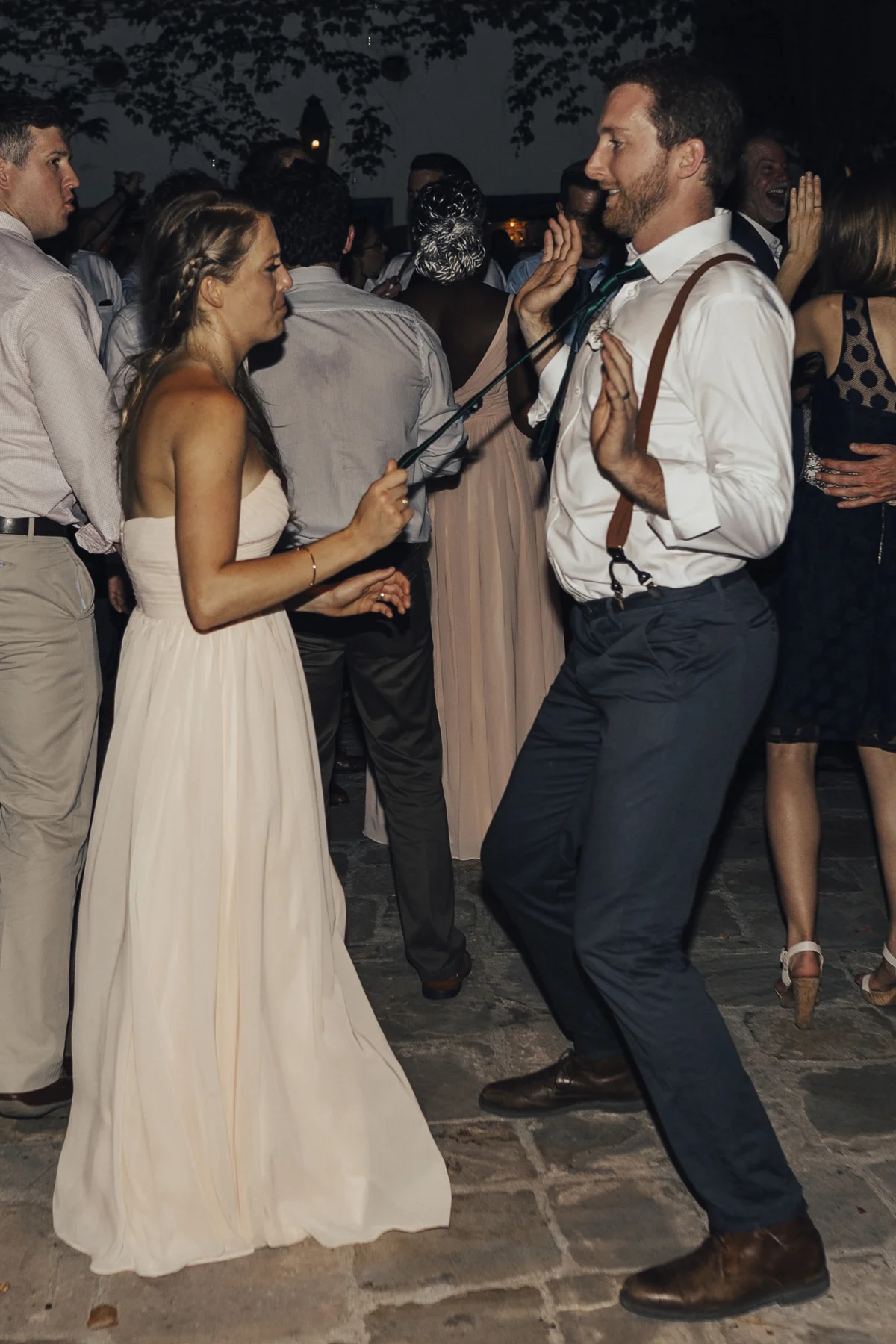 HendrixWedding-626.jpg