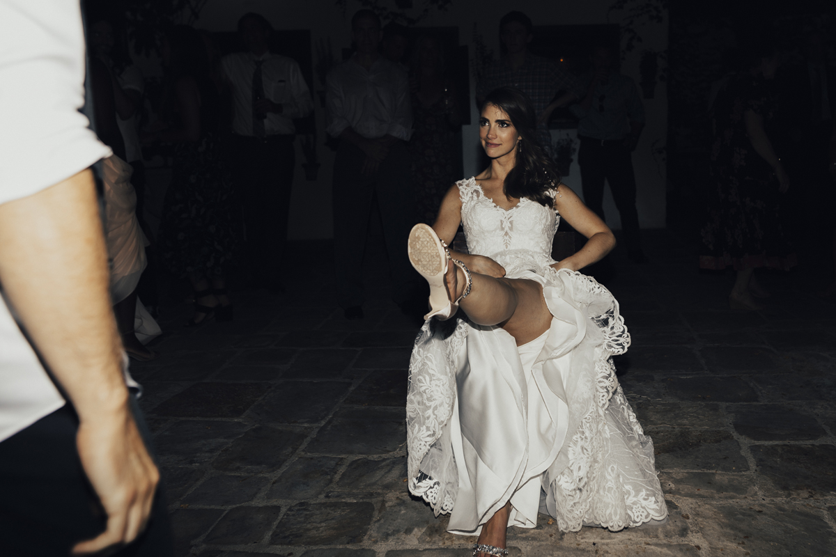 HendrixWedding-635.jpg
