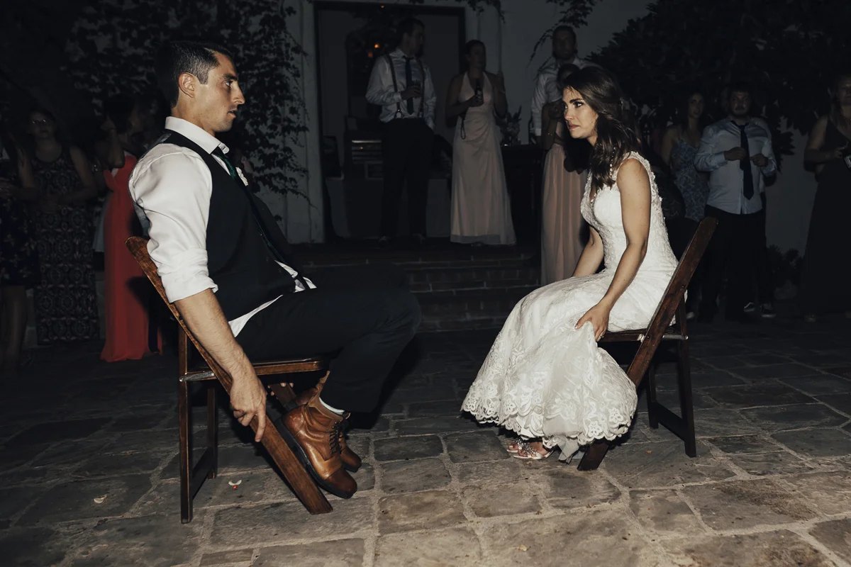HendrixWedding-644.jpg