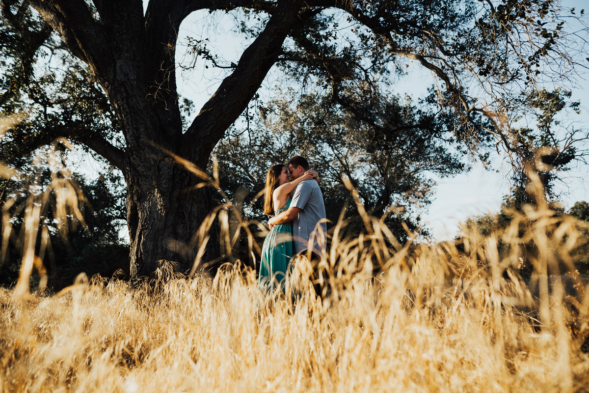 KelseaAndJacobEngagement-37.jpg